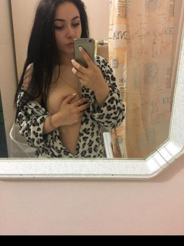 Алиса